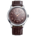 Orient Unisex Watch RA-BB0004Y