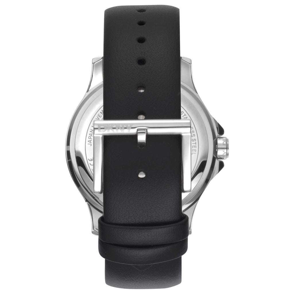 DKNY Evening Women's Watch DK1L064L0015
