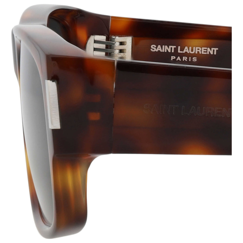 Saint Laurent Men's Sunglasses SL689-30015232-002