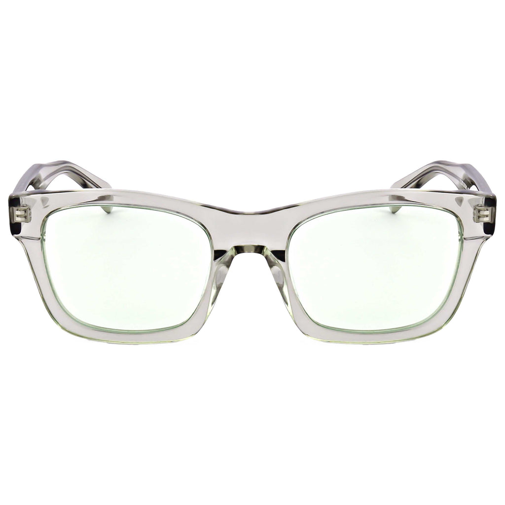 Paul Smith Unisex Sunglasses PSSN07253LEFENTON-003