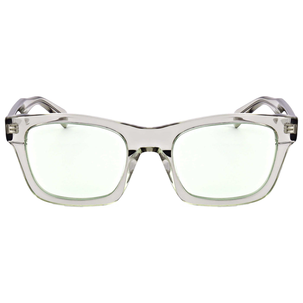 Paul Smith Unisex Sunglasses PSSN07253LEFENTON-003