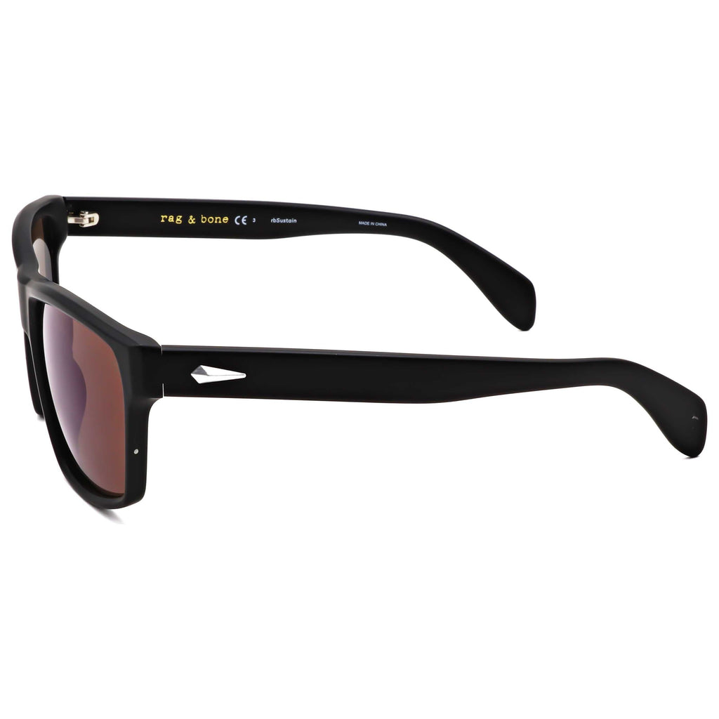Rag & Bone Men's Sunglasses RNB5048-S-003-58