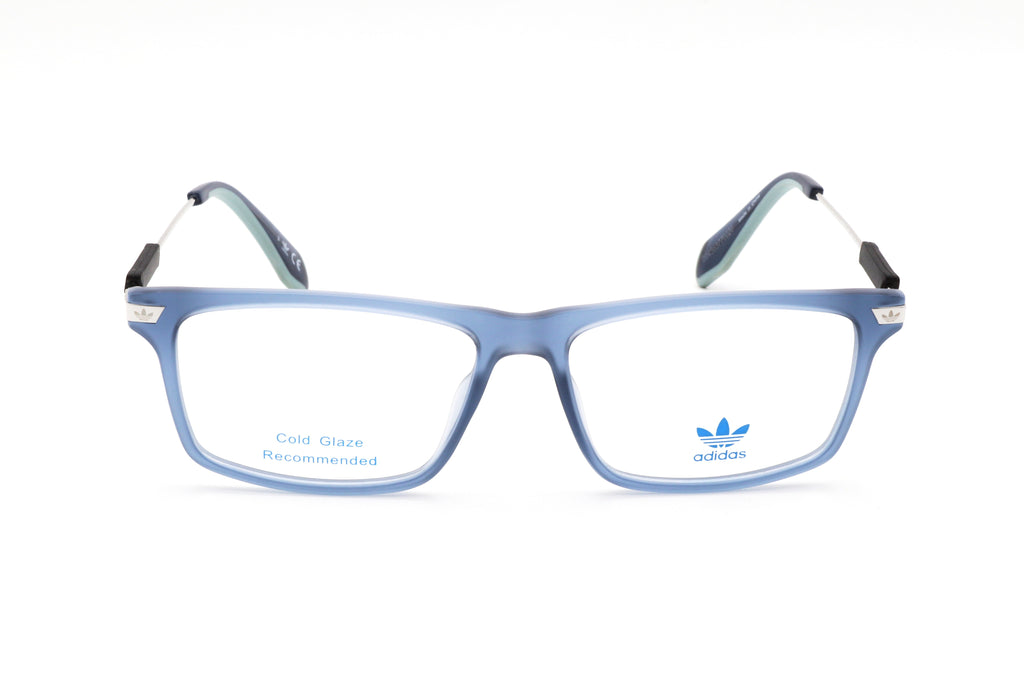 Adidas Original Men's Injected Glasses