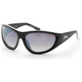 Longchamp Women's Sunglasses LO796S-001-66