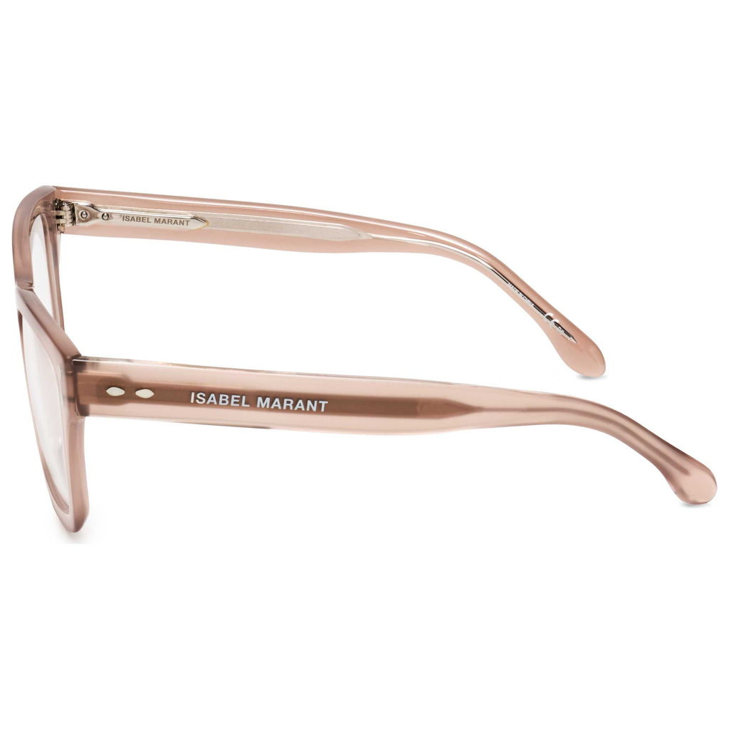 Isabel Marant Women's Eyeglasses IM0018-FWM-52