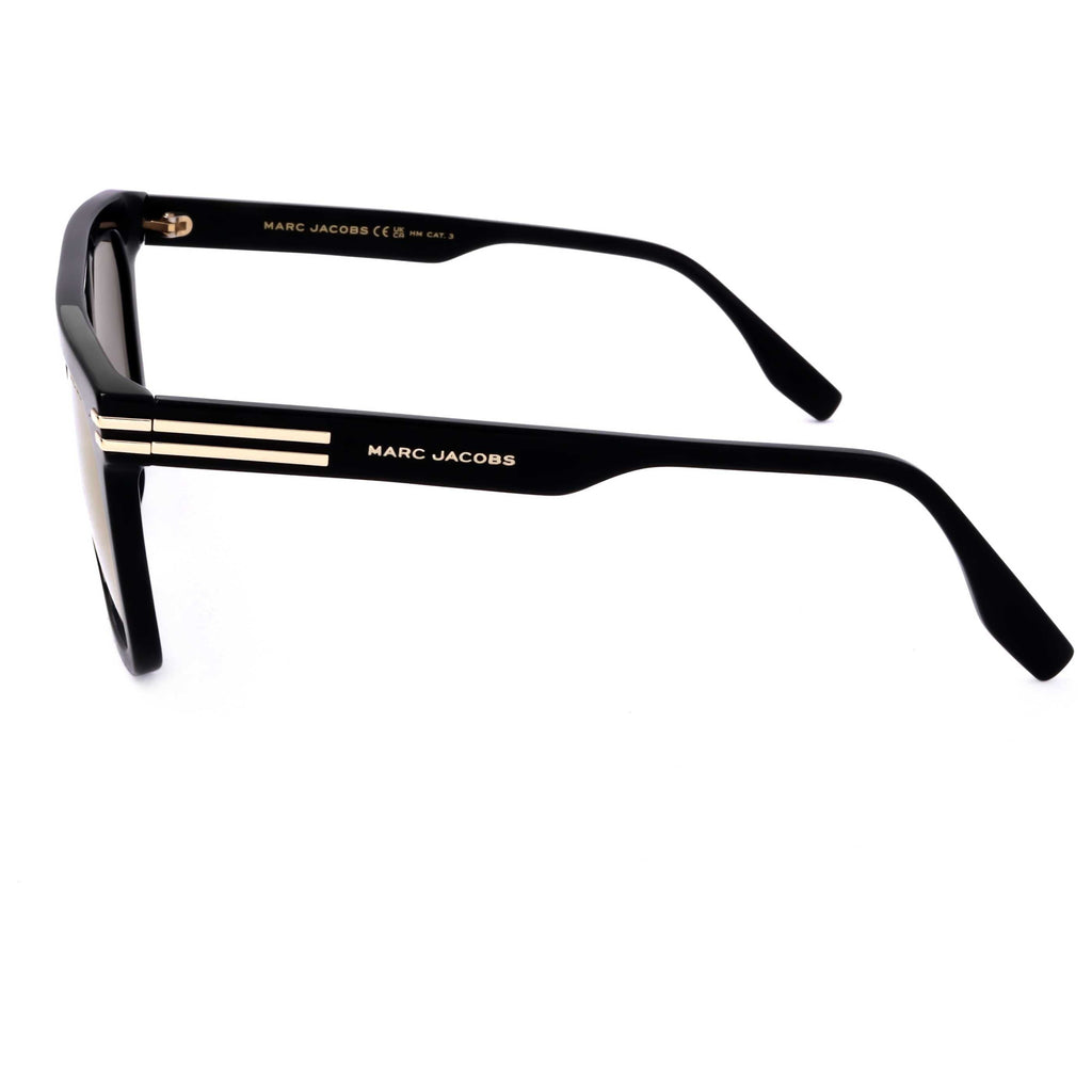 Marc Jacobs Men's Sunglasses MARC680S-0807-FQ