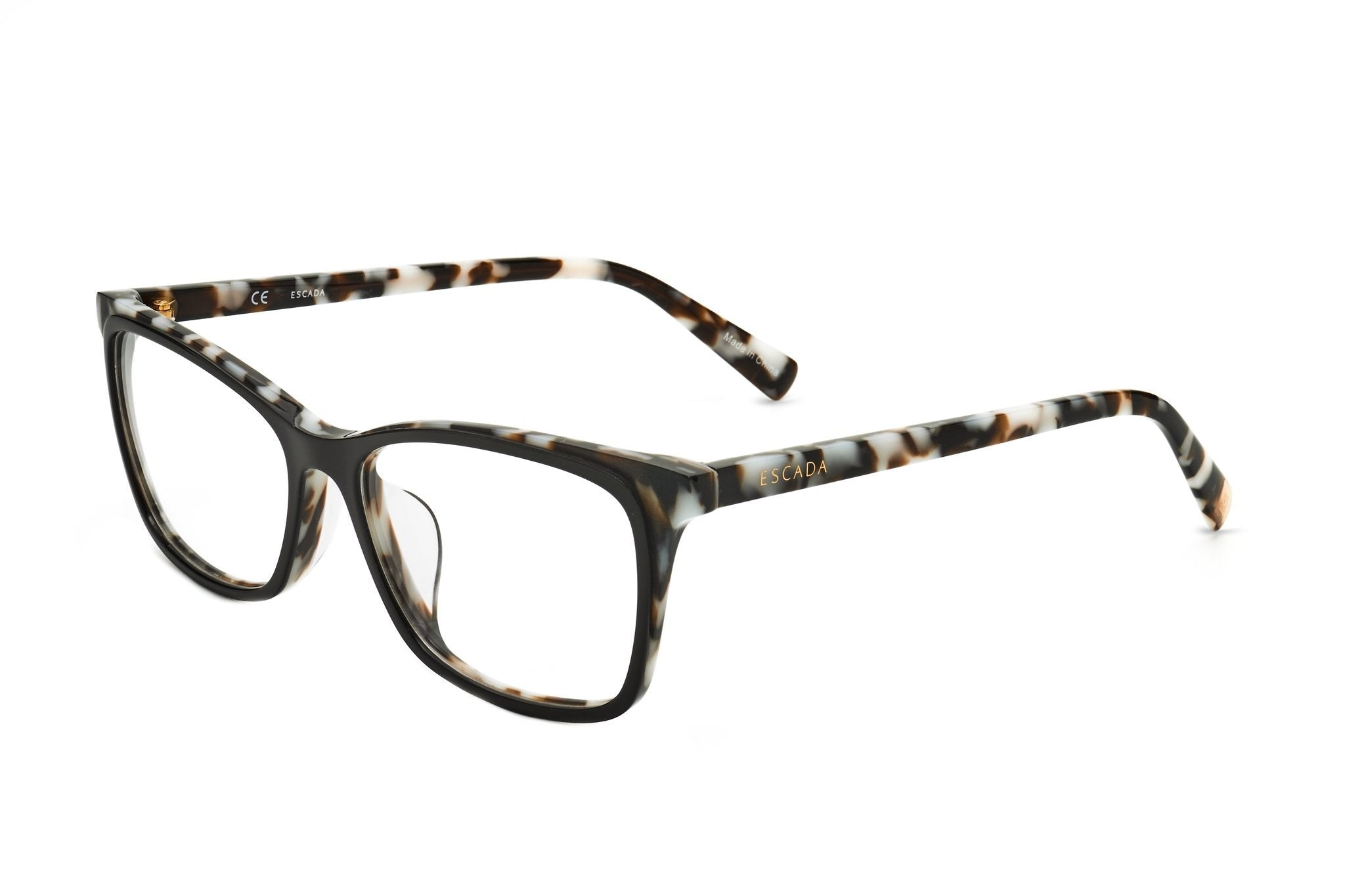 Escada Women's Acetate Glasses