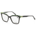 Karl Lagerfeld Women's Eyeglasses KL6130-309-52