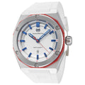TechnoMarine Men's Watch TM-416066