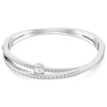 Swarovski Hyperbola Women's Bracelet 5691226