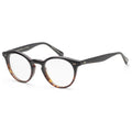 Oliver Peoples Romare Unisex Eyeglasses OV5459U-1722-48