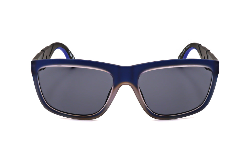 Adidas Original Unisex Injected Sunglasses