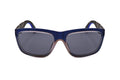 Adidas Original Unisex Injected Sunglasses