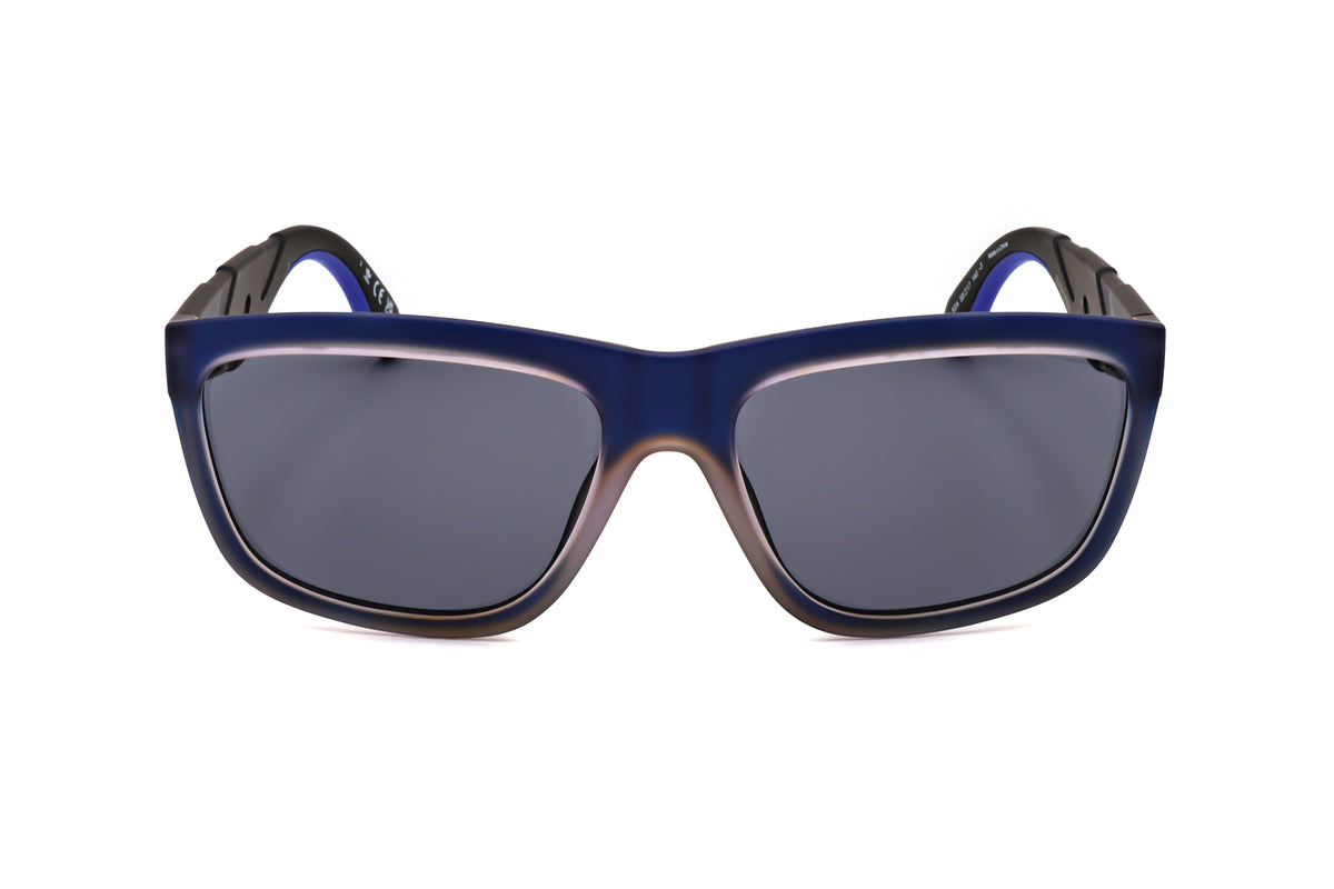 Adidas Original Unisex Injected Sunglasses