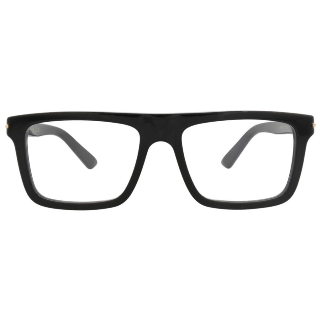 Gucci Men's Eyeglasses GG1504O-30014785-001