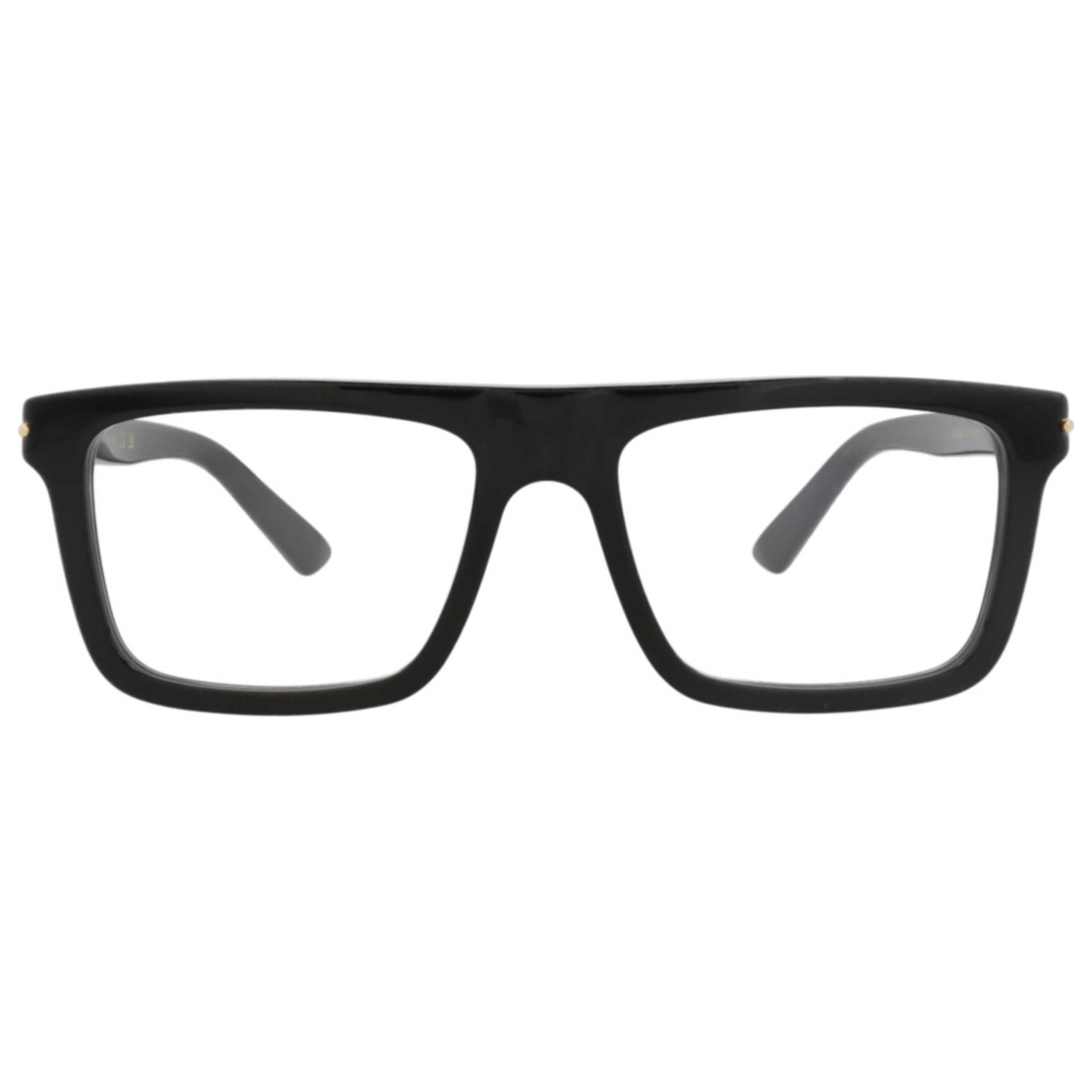 Gucci Men's Eyeglasses GG1504O-30014785-001