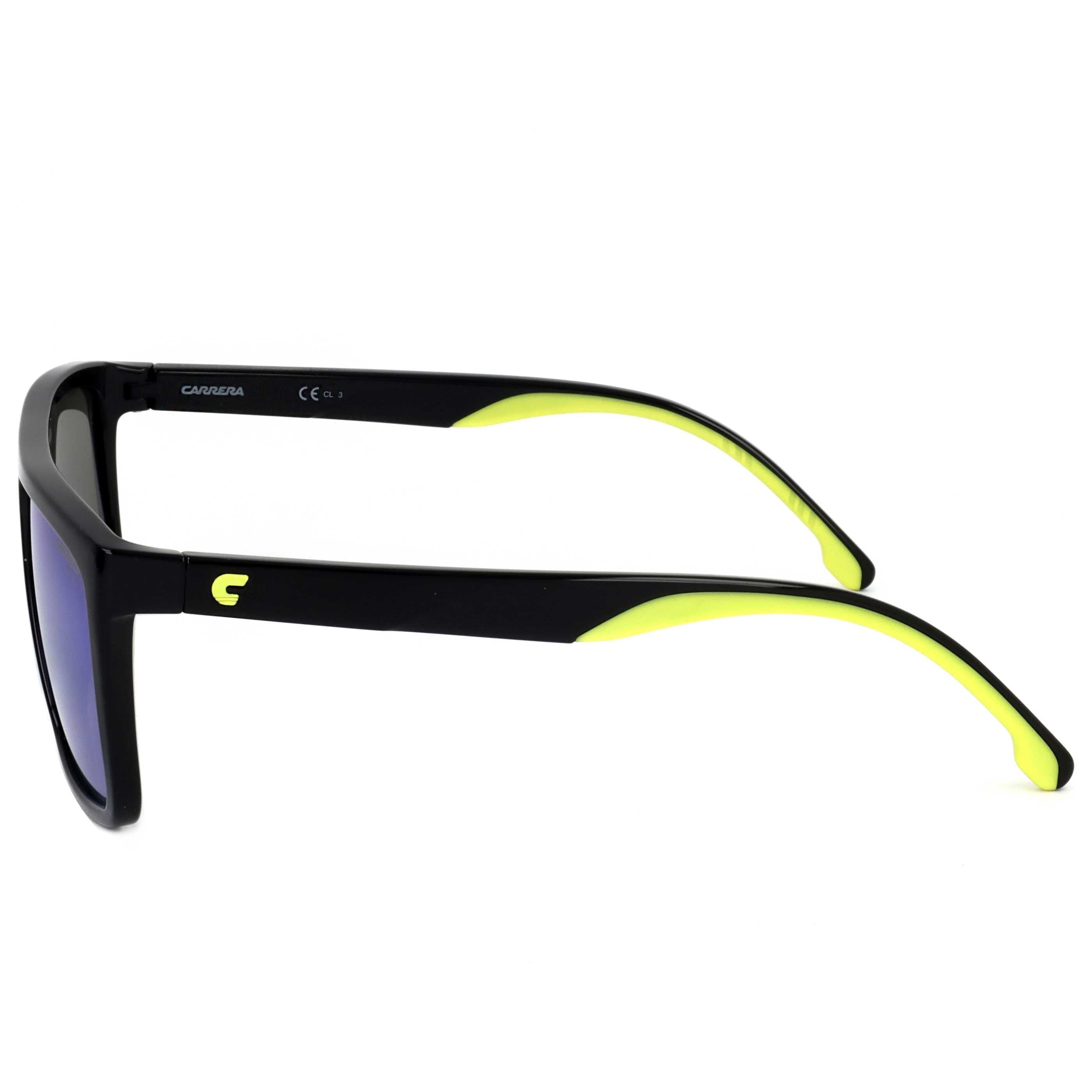 Carrera Men's Sunglasses CA8055-S-7ZJ-Z9