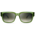 Bugatti Unisex Sunglasses 29-GRN