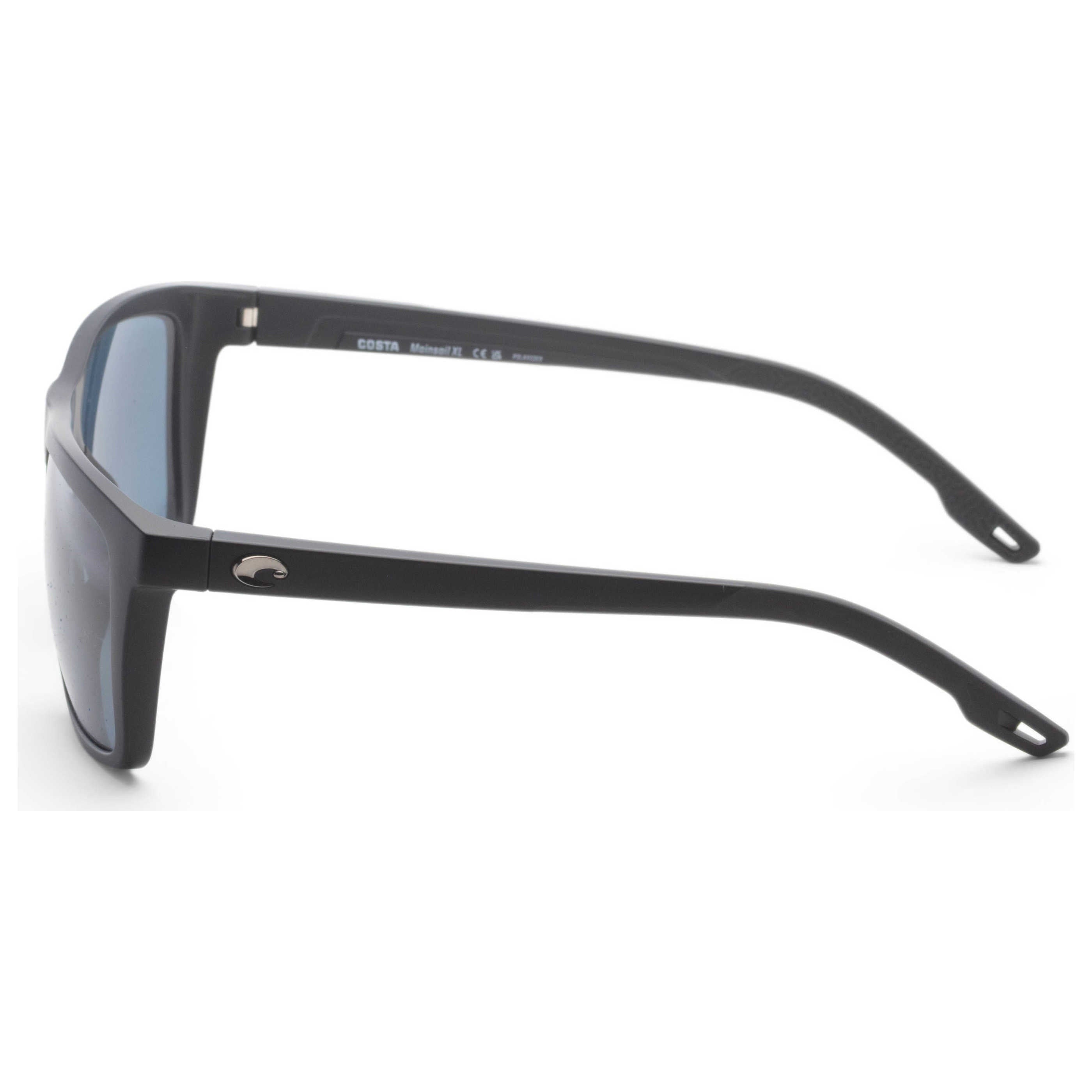 Costa del Mar Vandals Men's Sunglasses 6S9131-913101-59