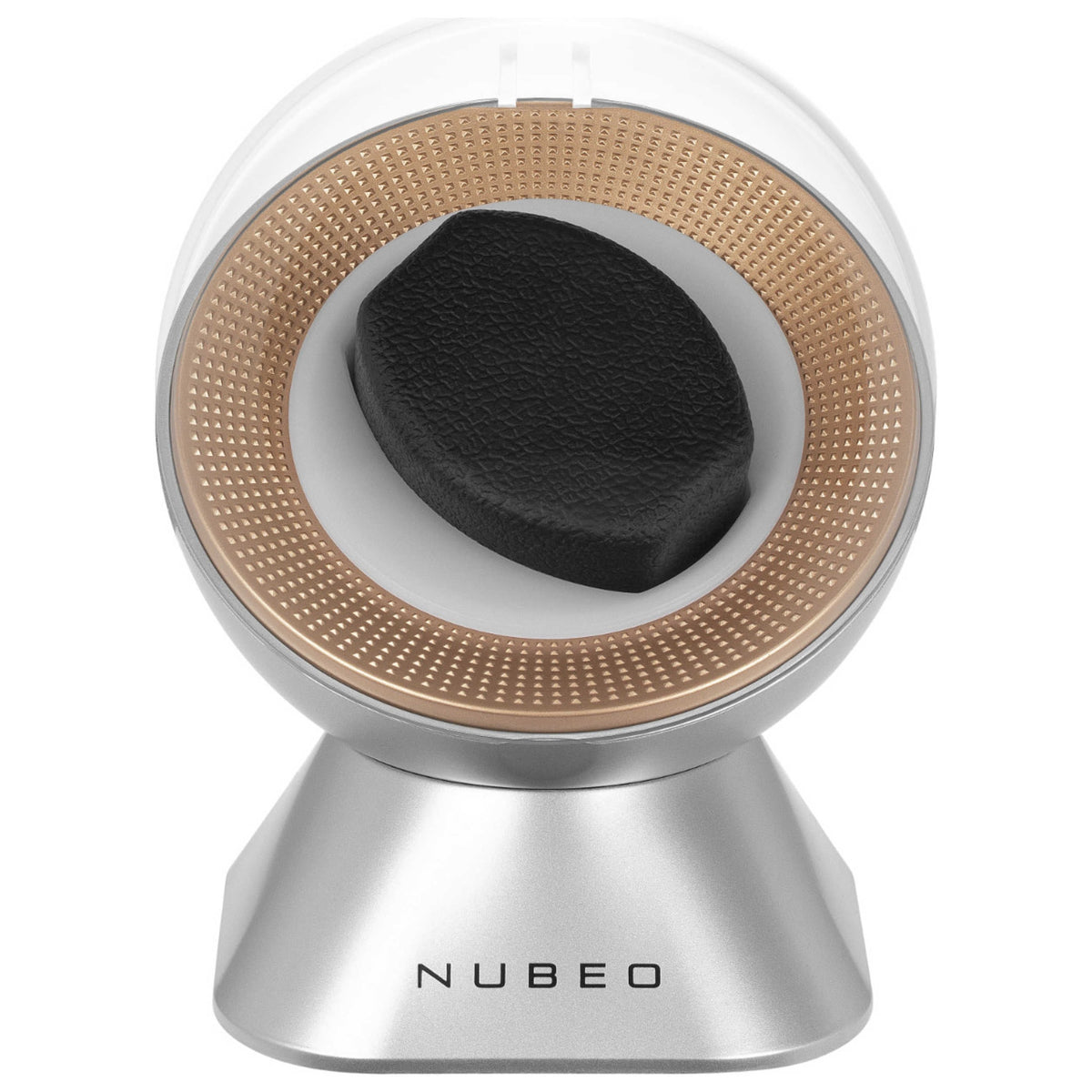 Mainspring Unisex Watch Winder MS-WIN-SAT-02