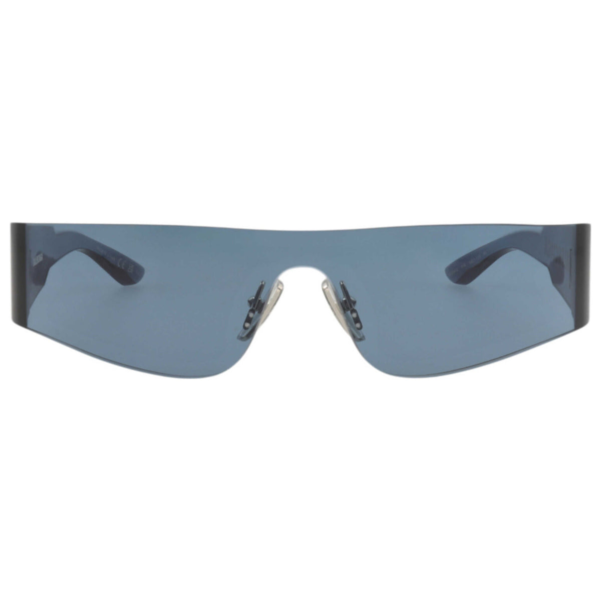 Balenciaga Unisex Sunglasses BB0041S-30007276-014