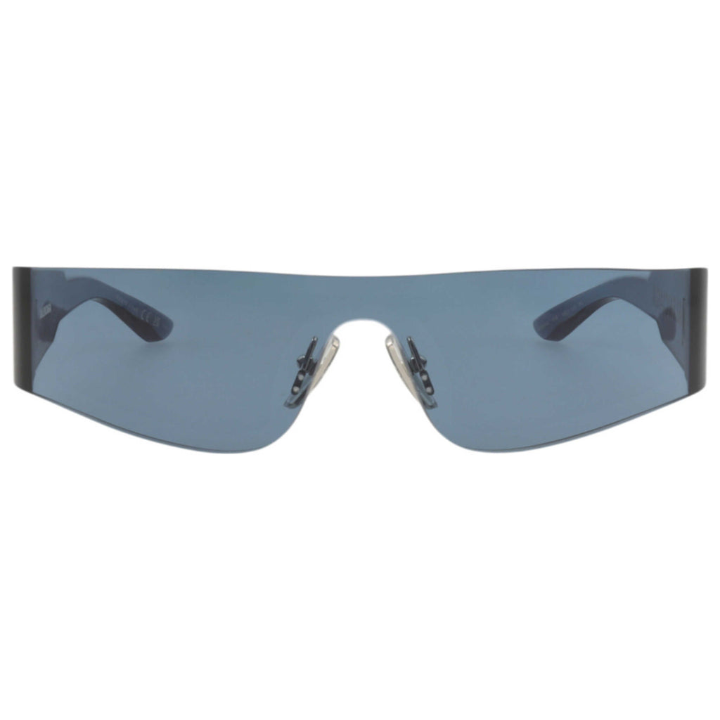 Balenciaga Unisex Sunglasses BB0041S-30007276-014