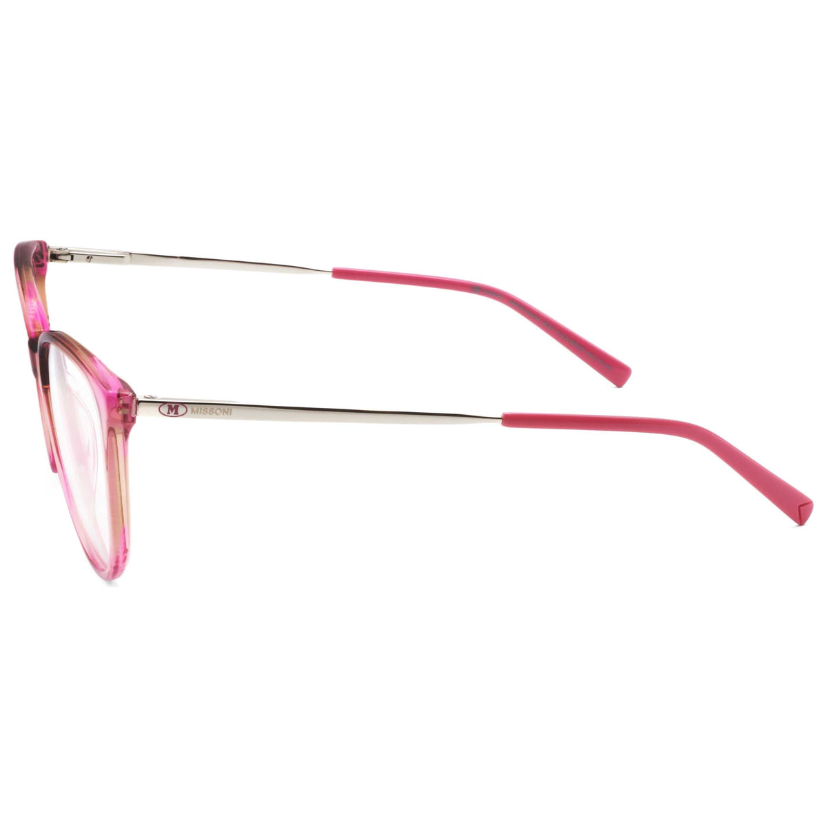Missoni M Missoni Women's Eyeglasses MMI0016-SAM-E3H-53