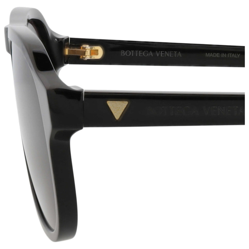 Bottega Veneta Men's Sunglasses BV1292S-30015226-001