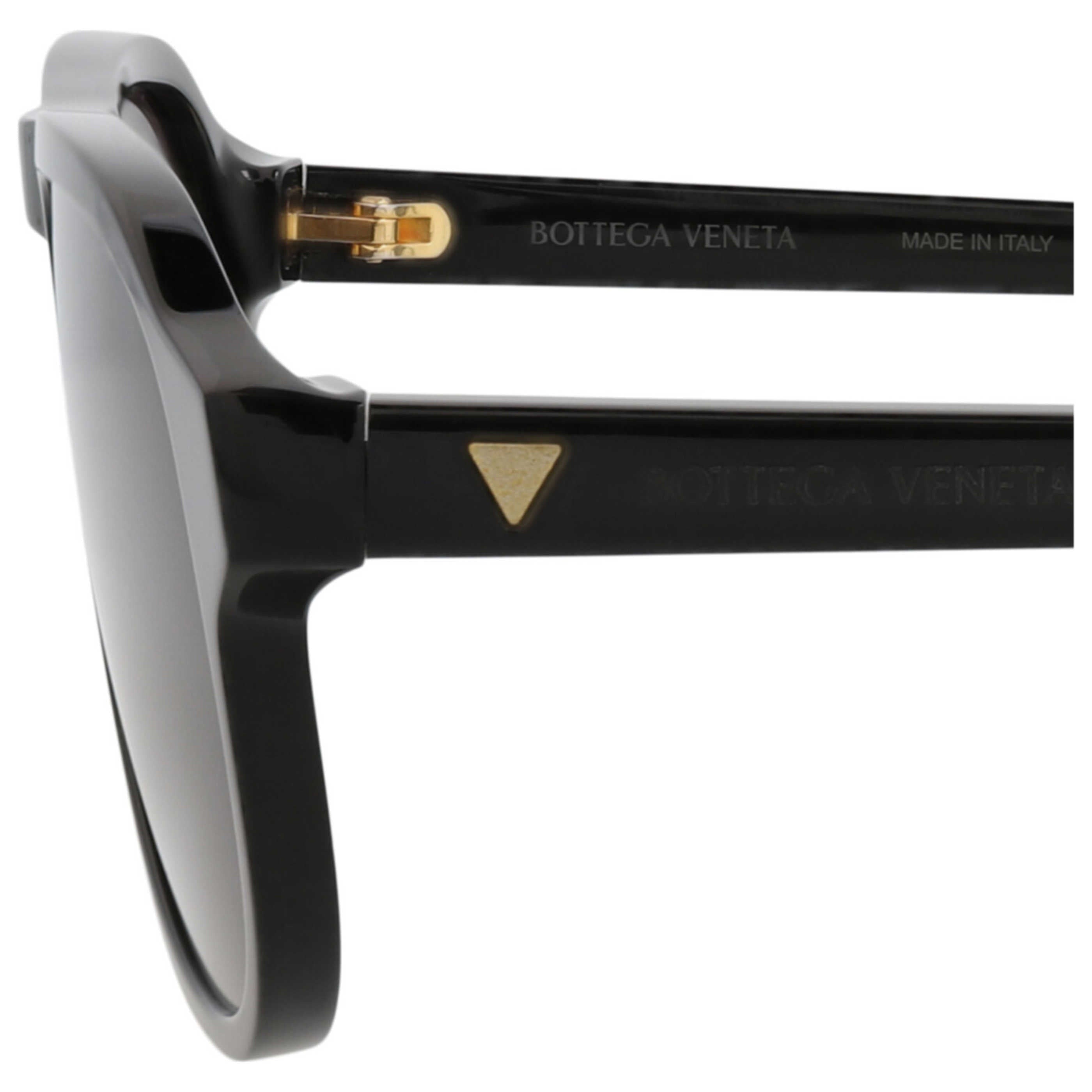 Bottega Veneta Men's Sunglasses BV1292S-30015226-001