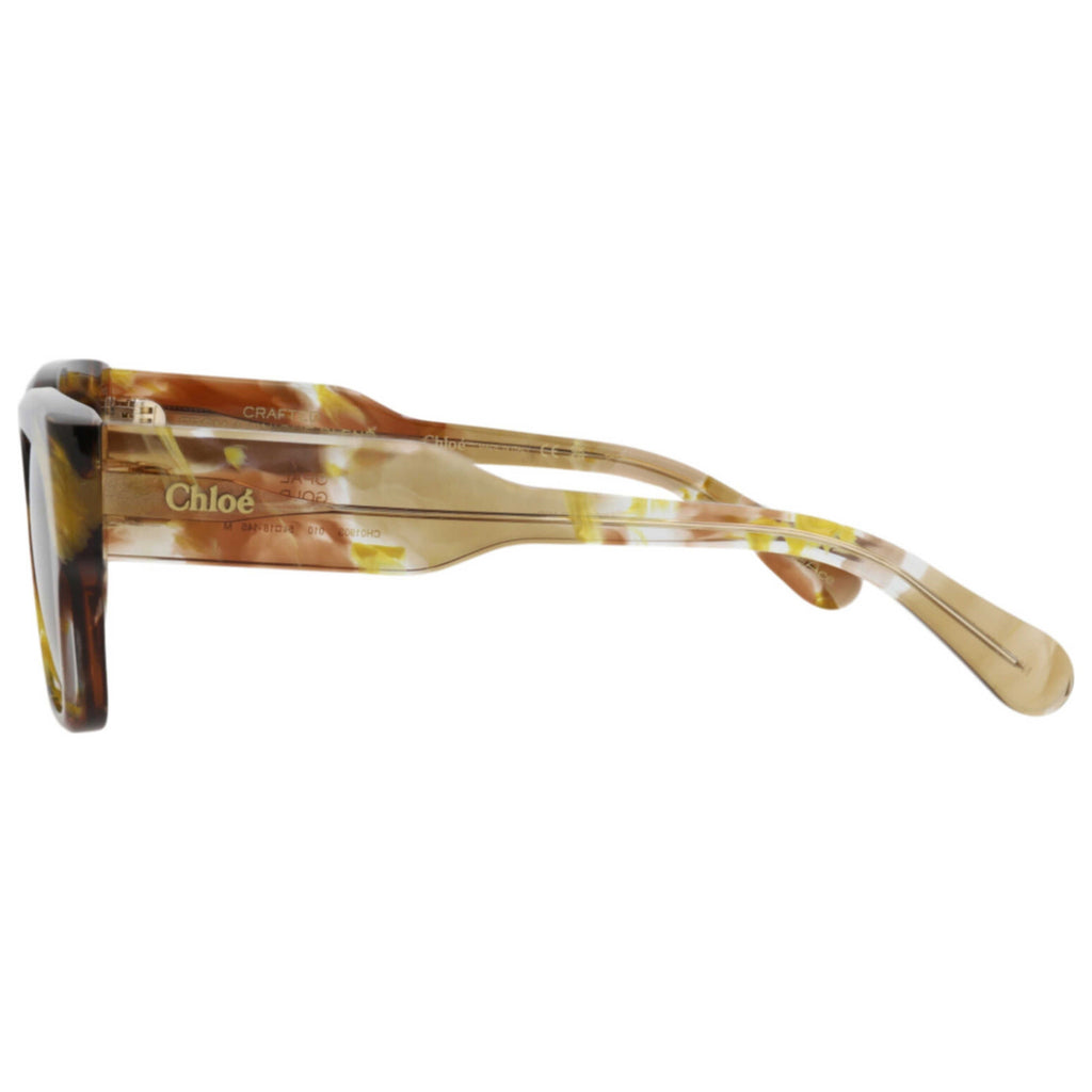 Chloe Women's Sunglasses CH0190S-30014666-010