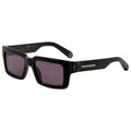 Philipp Plein Men's Sunglasses SPP044M530700