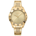 DKNY Evening Women's Watch DK1L019M0035