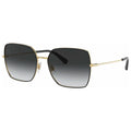 Dolce & Gabbana Women's Sunglasses DG2242-13348G-57