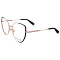 Marc Jacobs Runway Women's Eyeglasses MJ1103-RHL-55