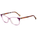 Carolina Herrera Women's Eyeglasses HER0284-848-53