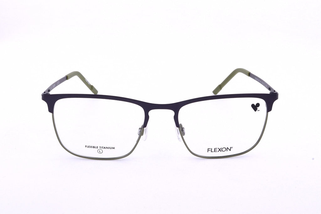 Flexon Men's Flexon Glasses