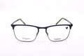 Flexon Men's Flexon Glasses