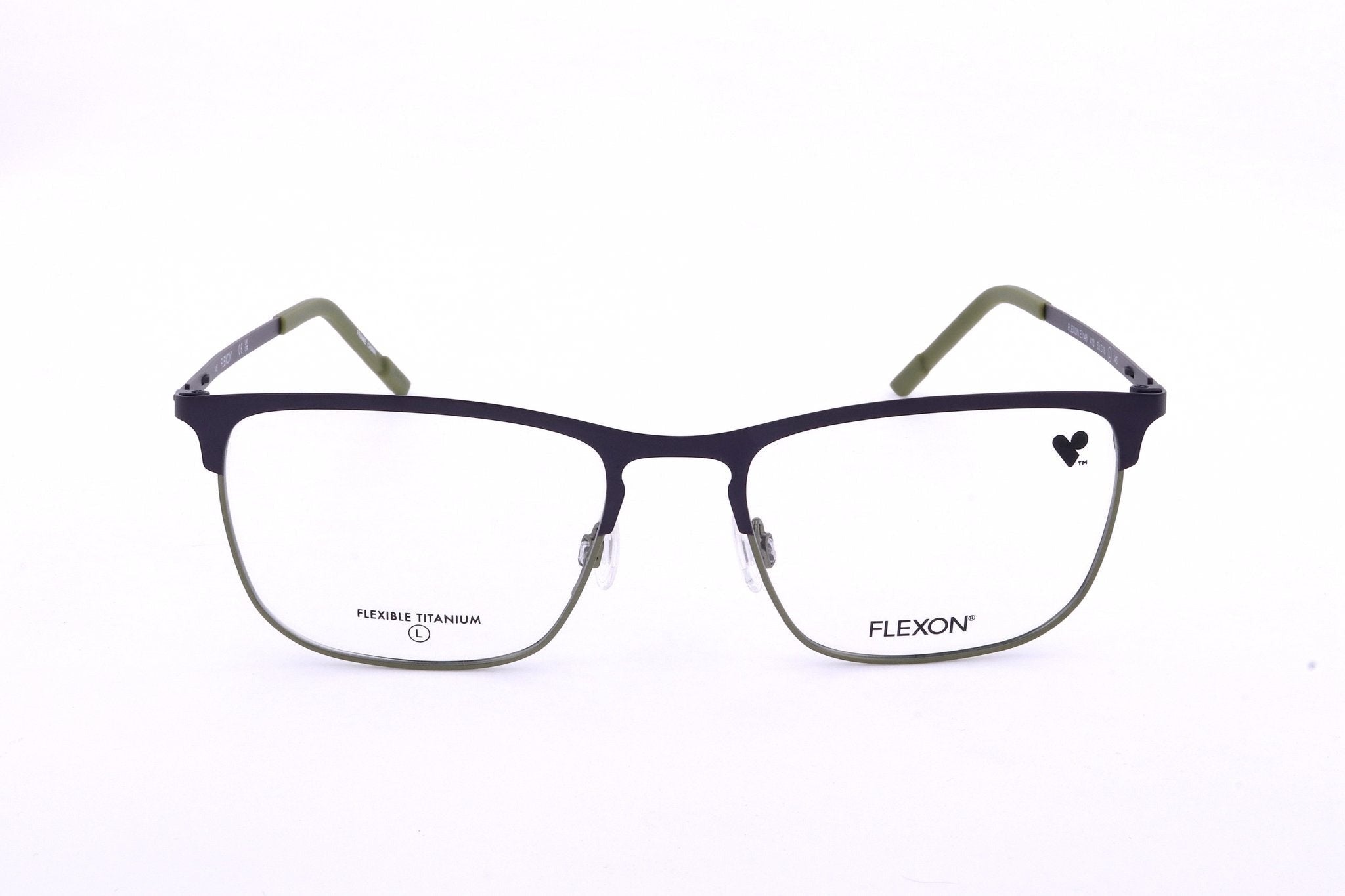 Flexon Men's Flexon Glasses