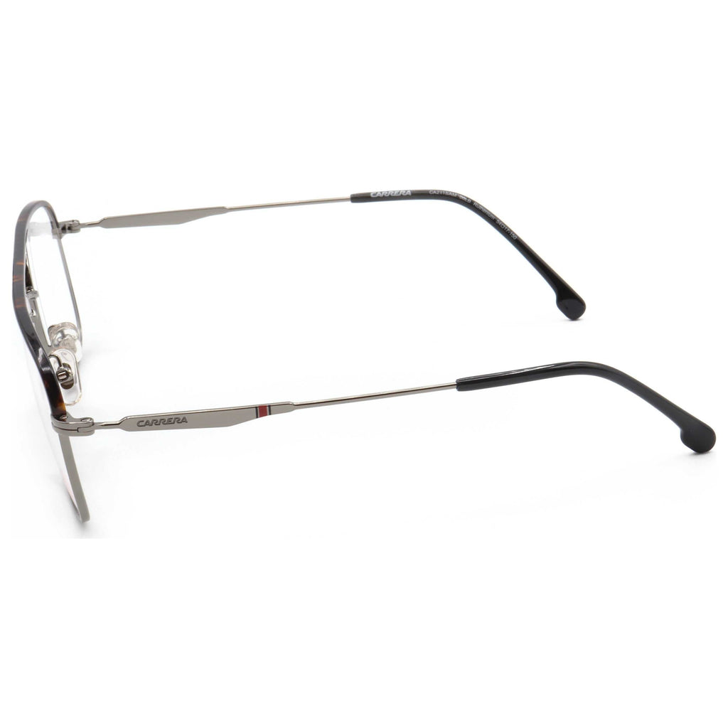 Carrera Unisex Eyeglasses CA211-SAM-6LB-54