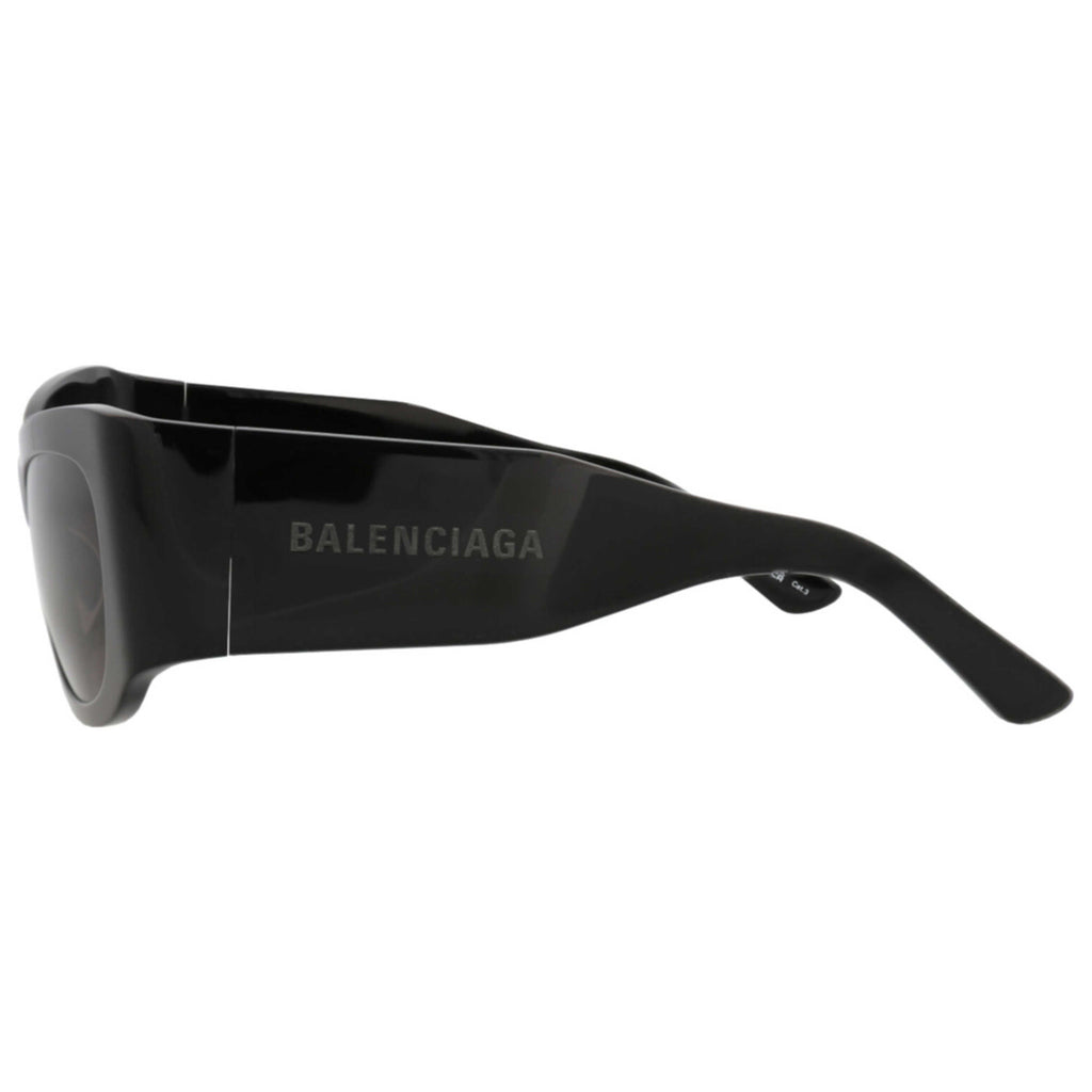 Balenciaga Women's Sunglasses BB0327S-30014892-001
