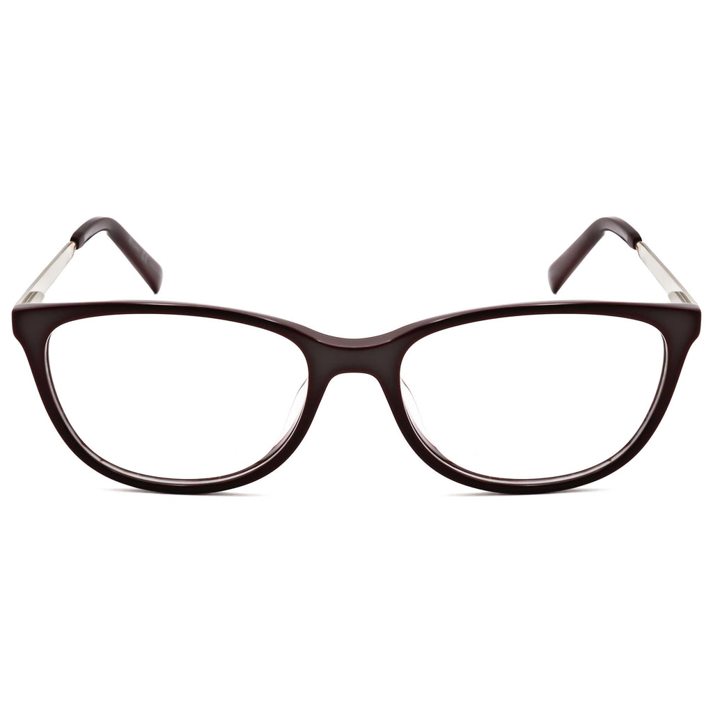 Missoni M Missoni Women's Eyeglasses MMI0033-LHF-53