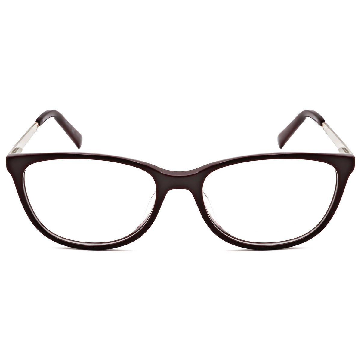 Missoni M Missoni Women's Eyeglasses MMI0033-LHF-53