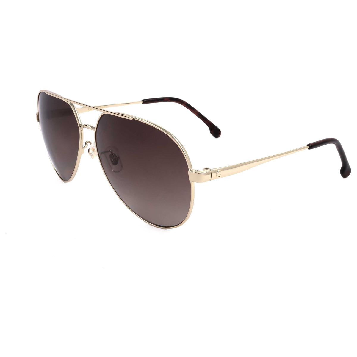 Carrera Women's Sunglasses CARRERA3005-S-06J-63