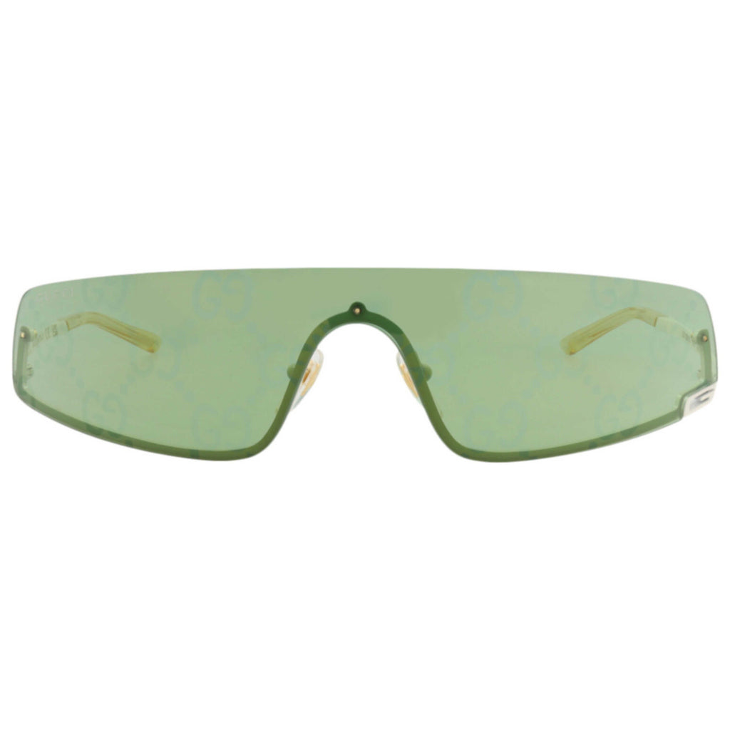 Gucci Unisex Sunglasses GG1561S-30014834-003