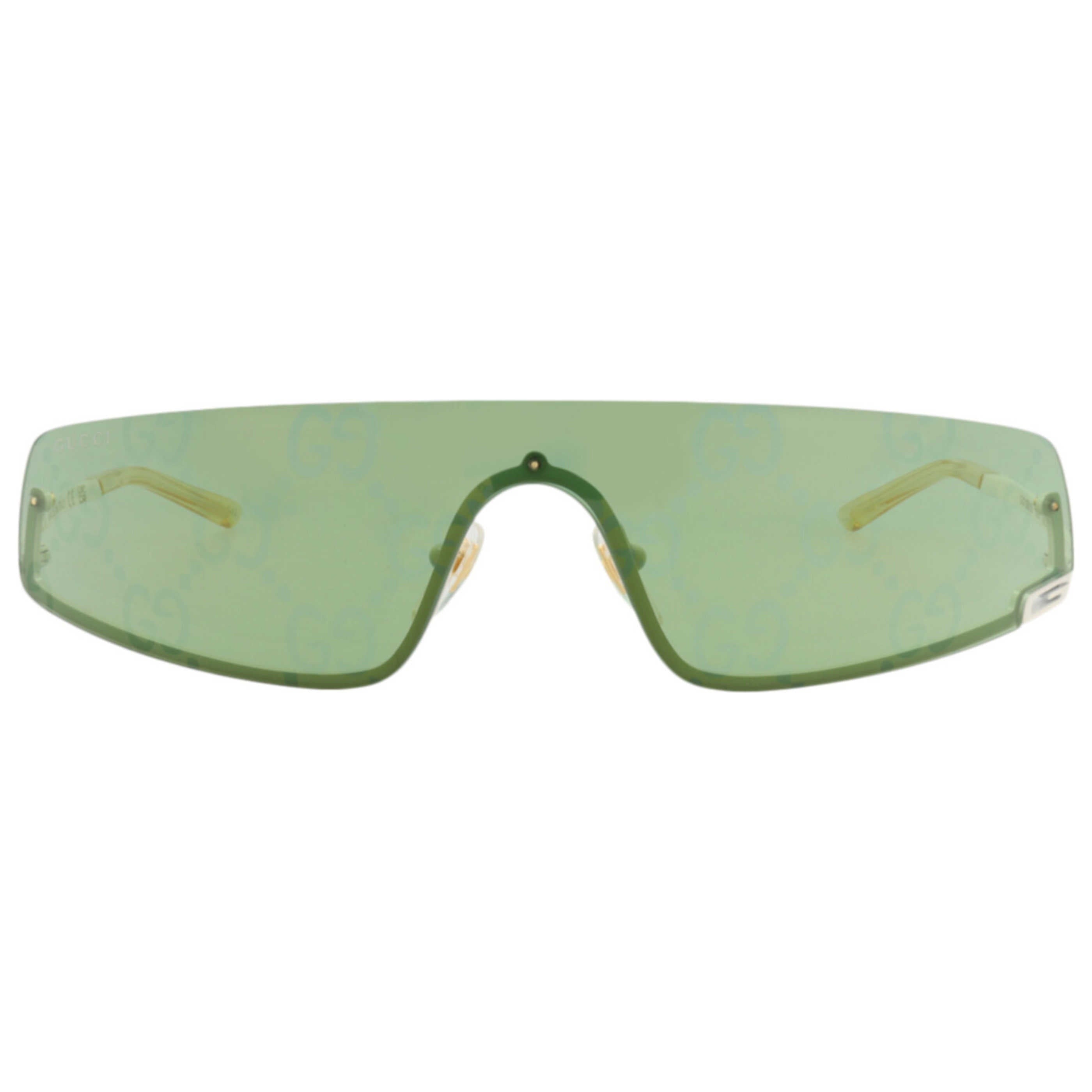 Gucci Unisex Sunglasses GG1561S-30014834-003