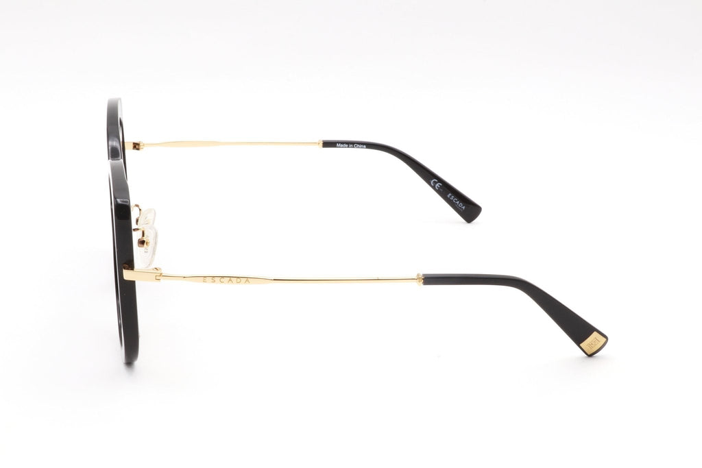 Escada Women's Sunglasses