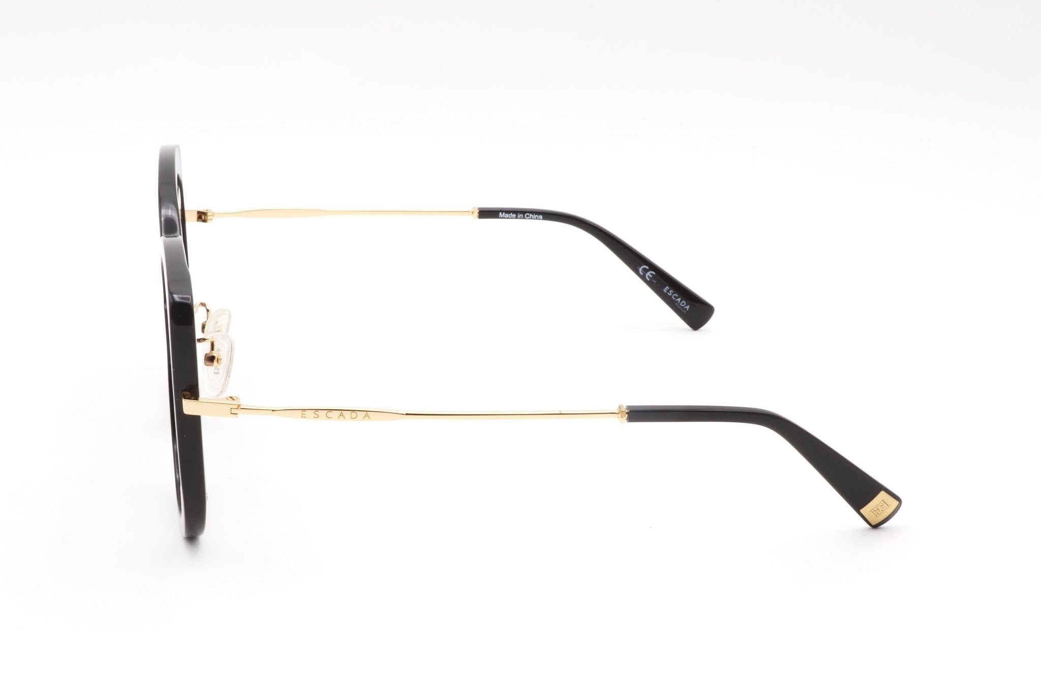 Escada Women's Sunglasses