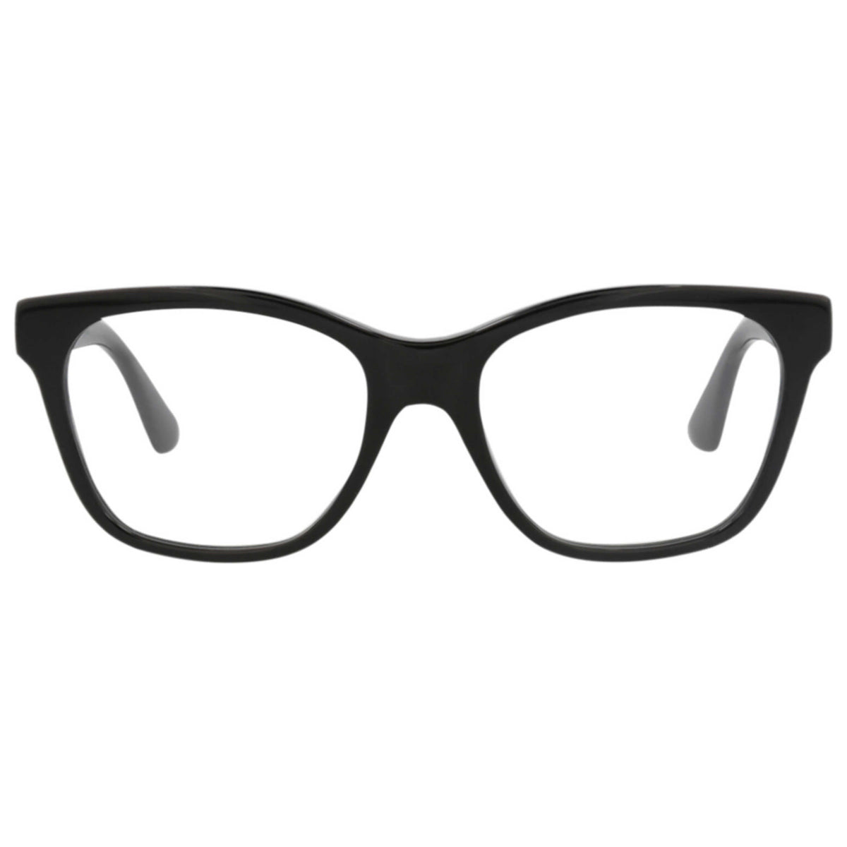 Gucci Women's Eyeglasses GG0420O-30005945-001