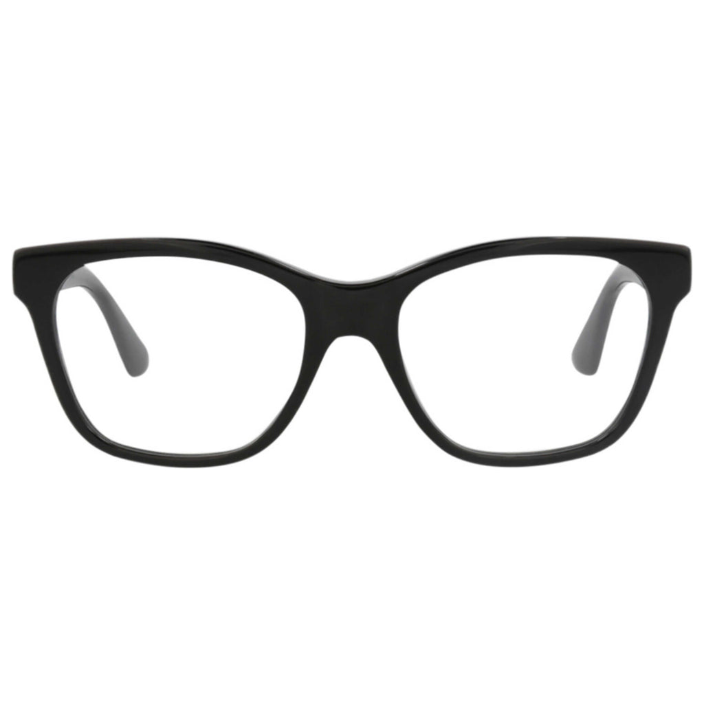 Gucci Women's Eyeglasses GG0420O-30005945-001