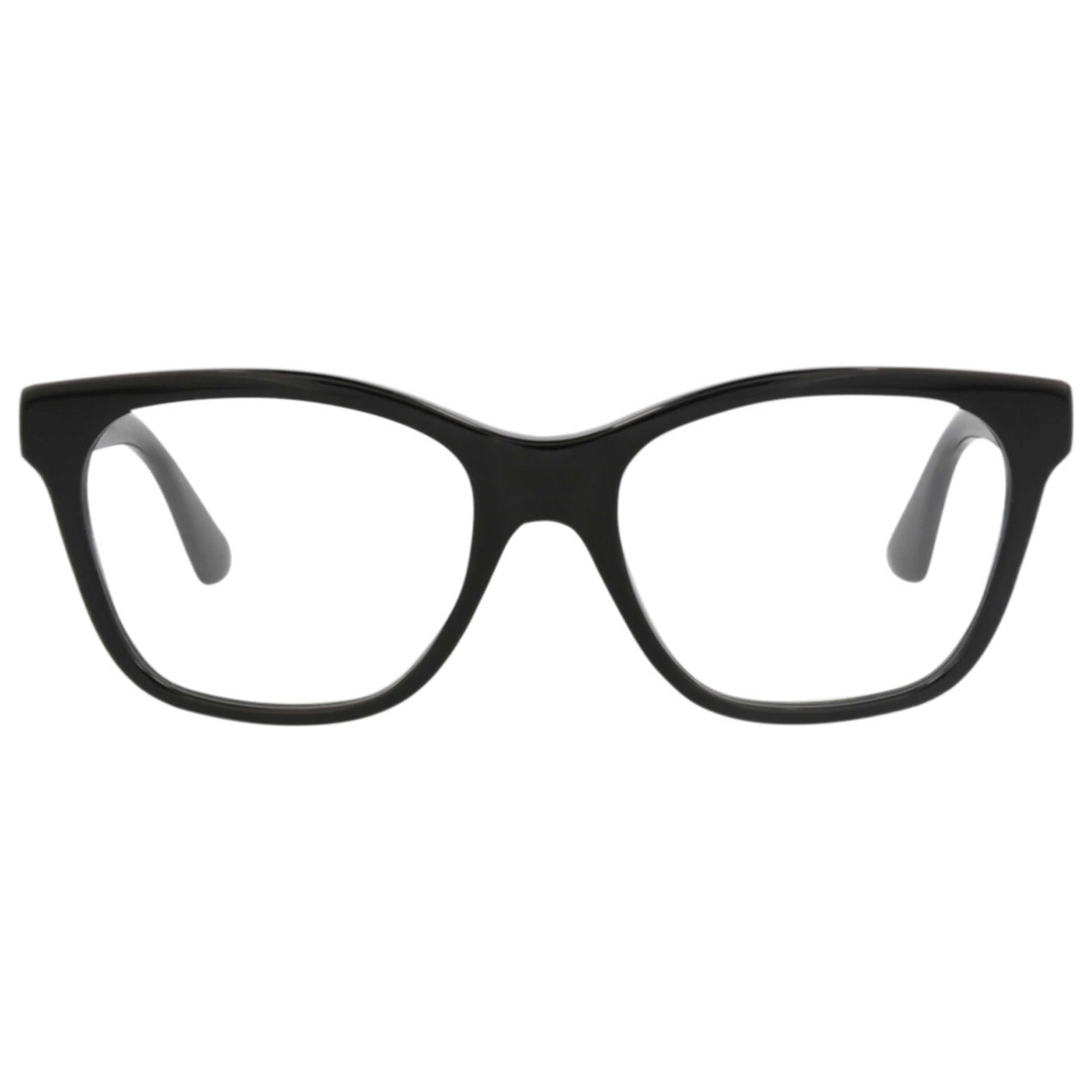 Gucci Women's Eyeglasses GG0420O-30005945-001